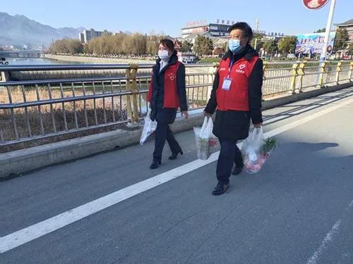 代购员跑腿,十堰代购员跑腿