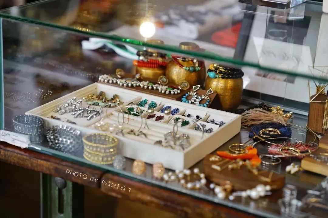 越南胡志明西贡购物攻略,越南胡志明市免税店购物攻略