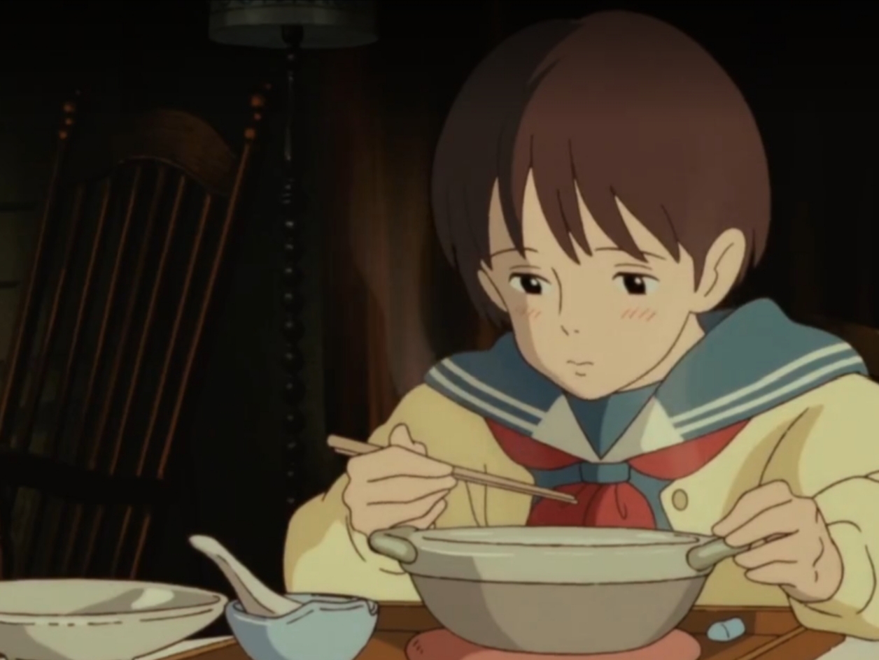 如何通过写作月赚5000,如何靠写作快速赚到200万