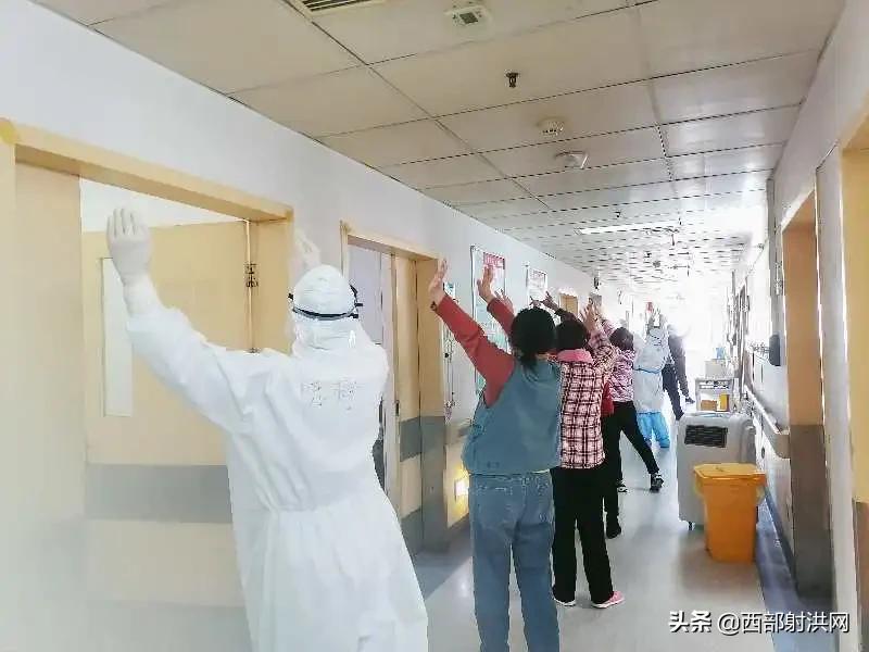 无川不成军的四川,无川不成军川军的英雄