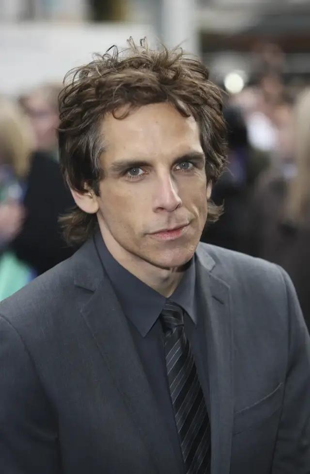 好莱坞风格武侠电影,好莱坞帮派风云