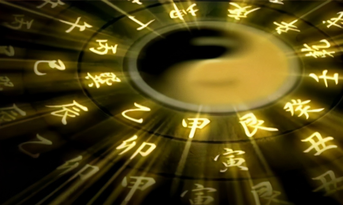 古人用什么符号表示十三,中国文化里13代表什么