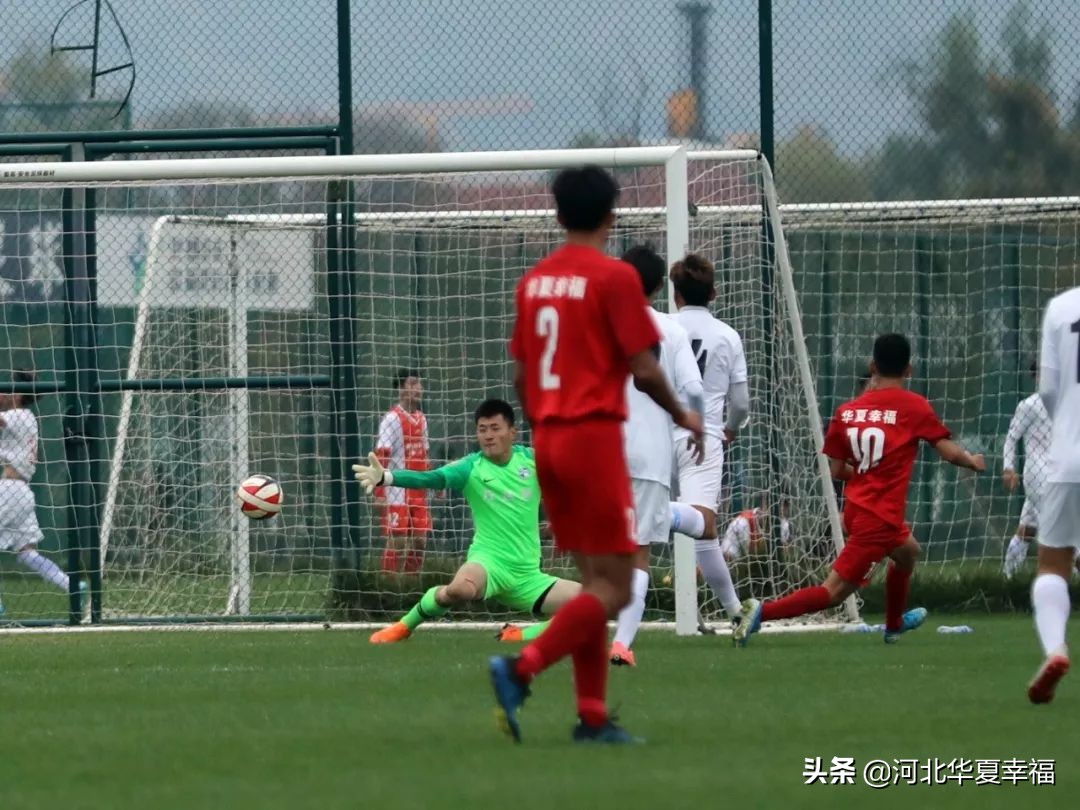 u13足协杯最新战报,中国足协青少年足球u13半决赛直播