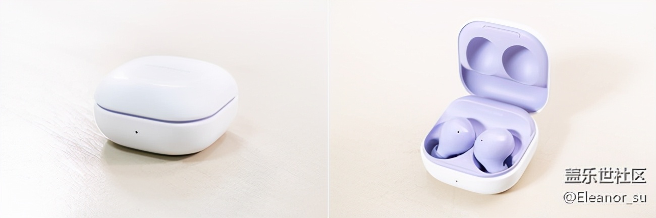 你所不知道的三星galaxys系列,三星galaxybuds2pro颜色选择