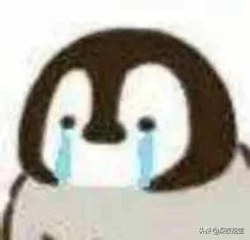 眼妆怎么画显大又干净初学者,眼间距宽包眼角鼻梁塌怎么画眼妆