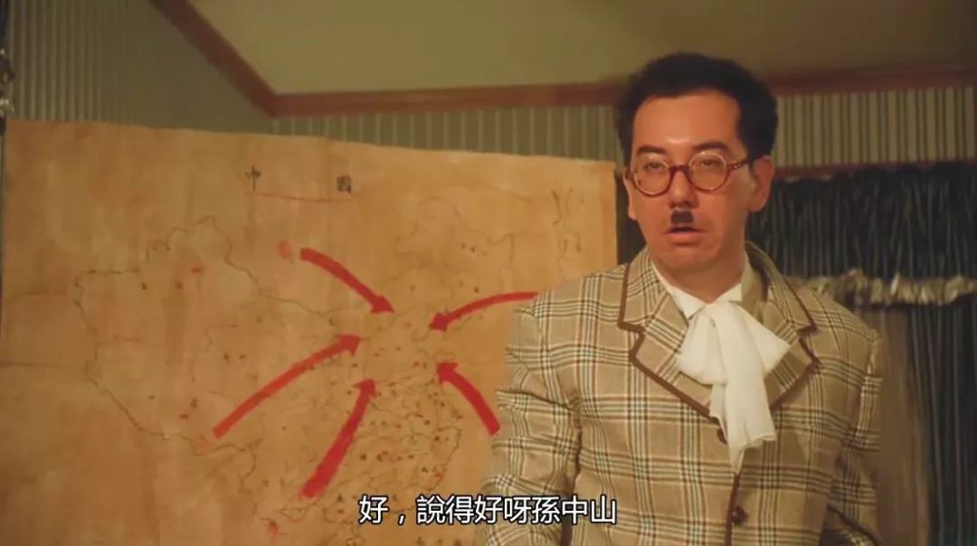 温拿乐队50周年告别,温拿乐队时隔八年再合体表演