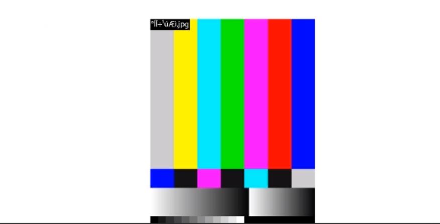 ae怎样替换文字素材,ae模板无法替换素材