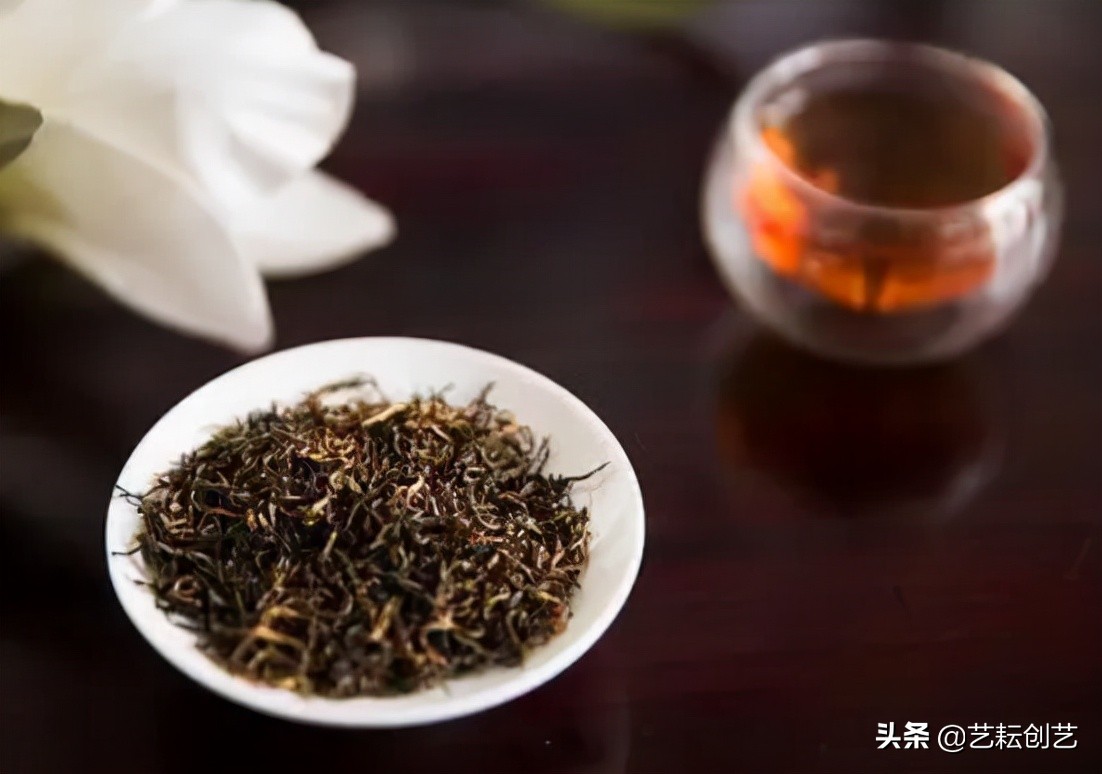 湖北标志性农产品,全国农产品地理标志目录四川