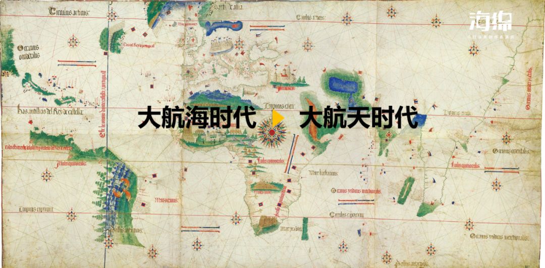 地球毁灭60秒怎么拯救地球,科学家推测地球几几年毁灭