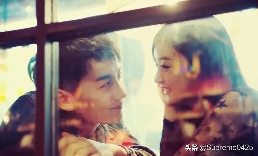 双陈夫妇感情分析,双陈夫妻现在怎么样了