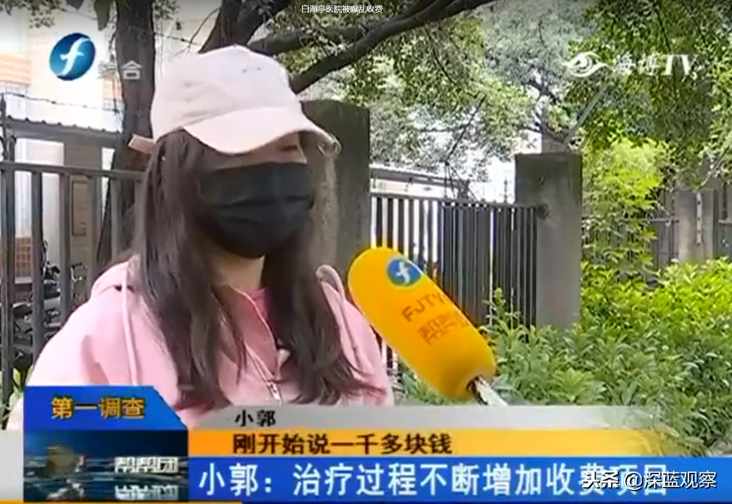 遇到歹徒持刀抢劫,遇见持刀抢劫可以反击吗