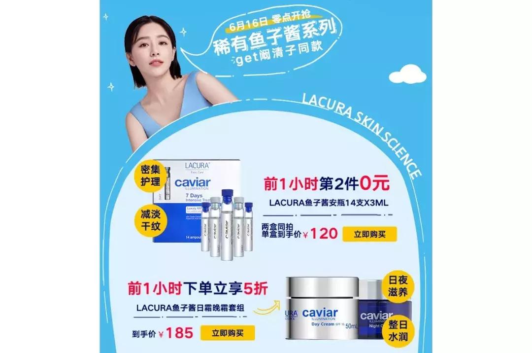 林允同款nike裤子,林允同款卫裤