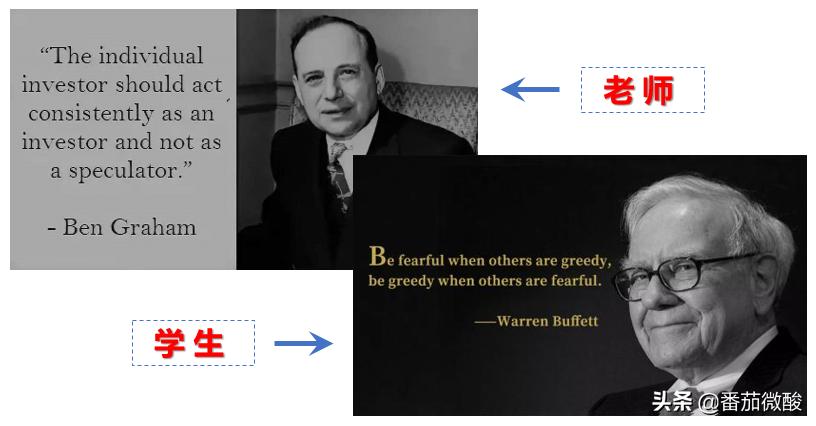 股票入门基础笔记2,股票基础笔记1