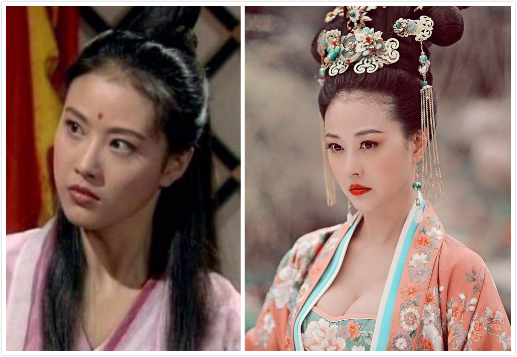 老了也要优雅的老去,人老了为什么变凶