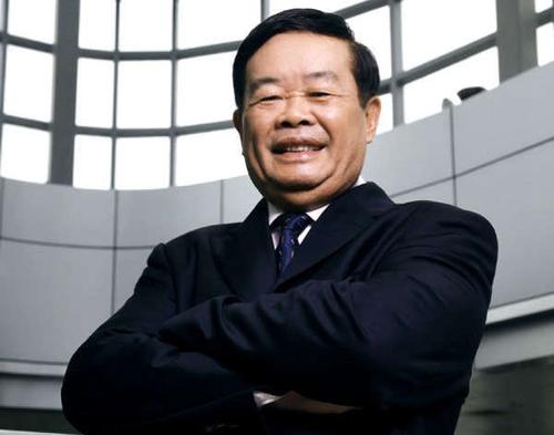 从万人追捧到跌落神坛,从被追捧到跌落谷底