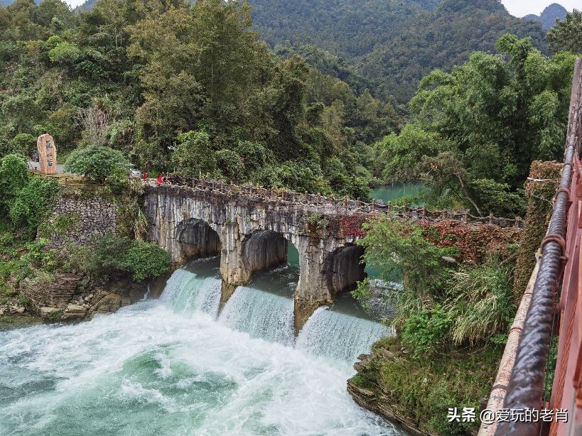 贵州双飞六日游跟团游,贵州双飞六日游多少价格