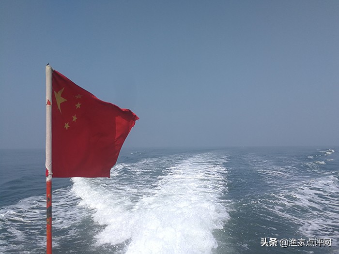 哈仙岛旅游攻略二日游,哈仙岛旅游攻略儿童