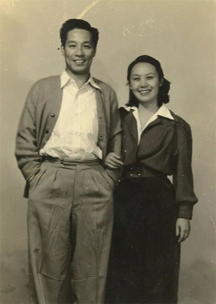 五十年代火爆女星,五十年代最红女星