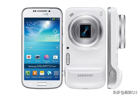 三星galaxyS系列发展史,三星手机galaxys进化史