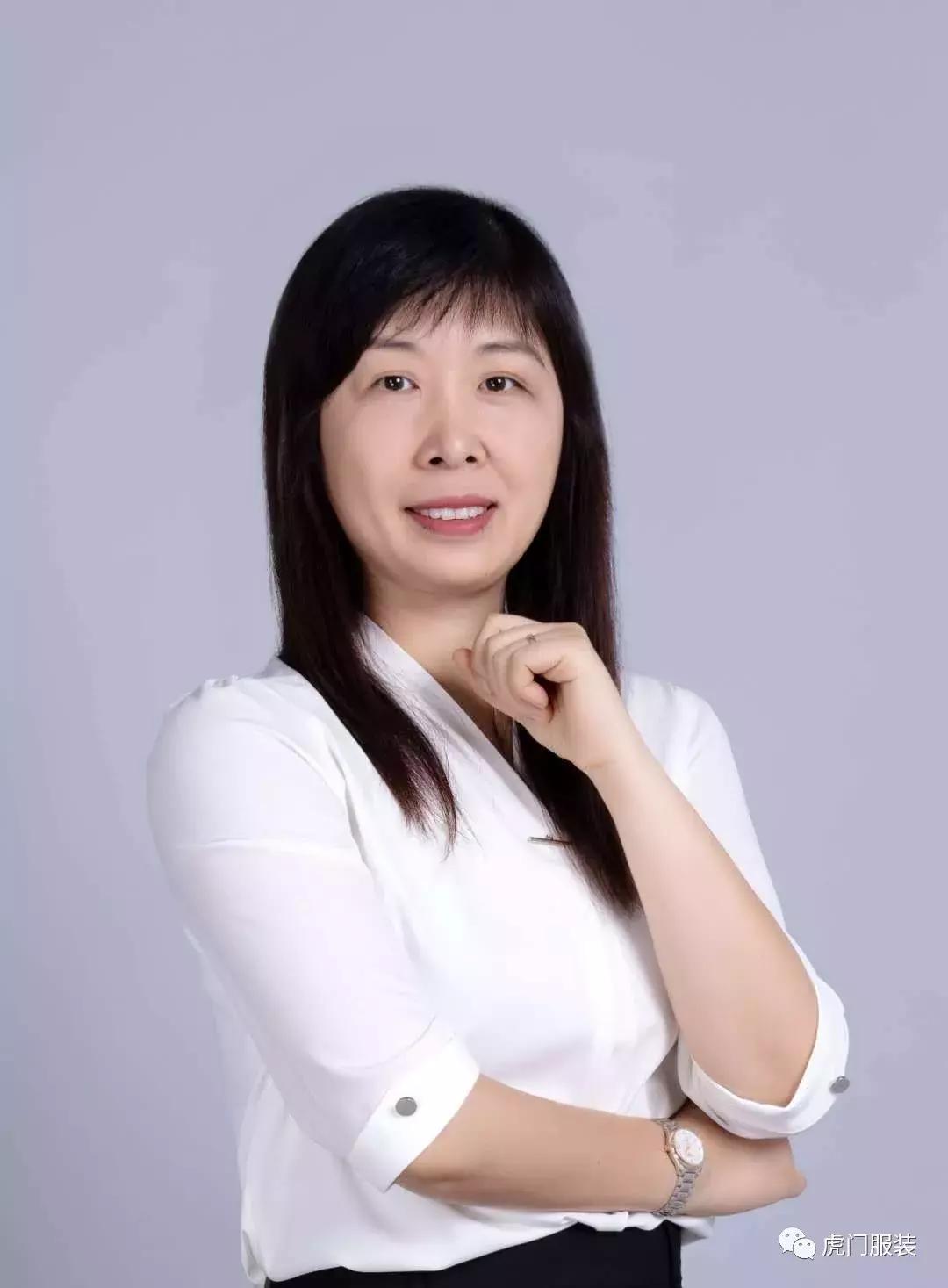 广东虎门面辅料市场,全国服装面辅料工厂