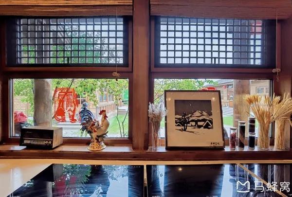 长白山怎么选酒店,长白山旅游攻略长白山西坡酒店