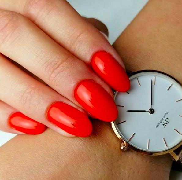 2023火遍全网的手表,ins上最火的手表dw