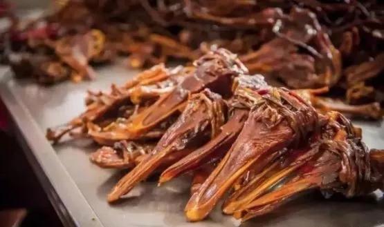 你好,我叫珠海,请收下我2021版新名片,带你了解新的珠海!