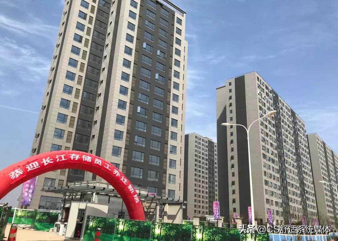 史密斯热水器哪个系列最好,ao史密斯商用热水系统