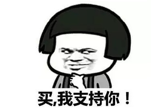 最近广州租房一楼哪里便宜又好,广州租房最便宜的区排行