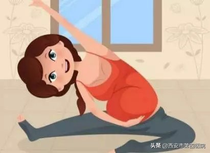 剖宫产的孩子和顺产的孩子的区别,一胎剖宫产二胎顺产的几率有多大