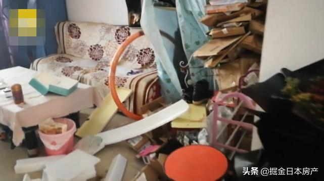 千万不要在日本做保姆,千万不要在日本海边游泳