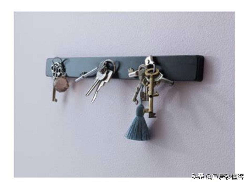 宜家厨房神器物品推荐,宜家必备10件小神器