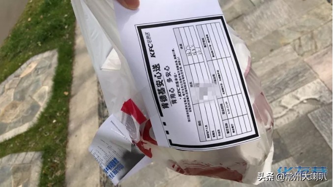 常州人到底好不好,常州人素质怎么样