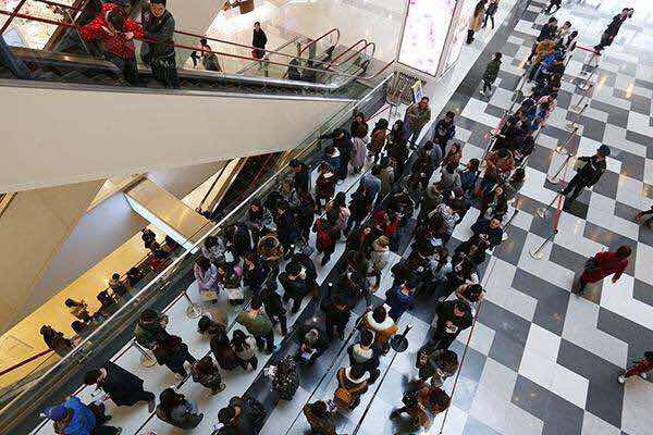 gfe第44届广州国际餐饮加盟展门票,gfe2024第46届广州国际餐饮加盟展