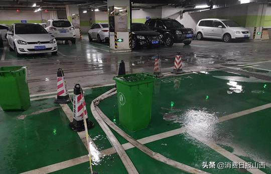 太原茂业天地高空坠物,太原茂业高空坠物