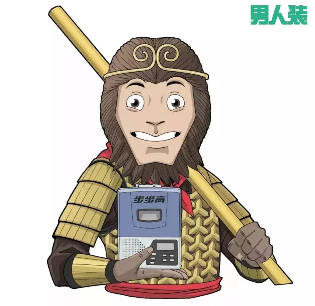 小霸王背背佳,小霸王背背佳小罐茶