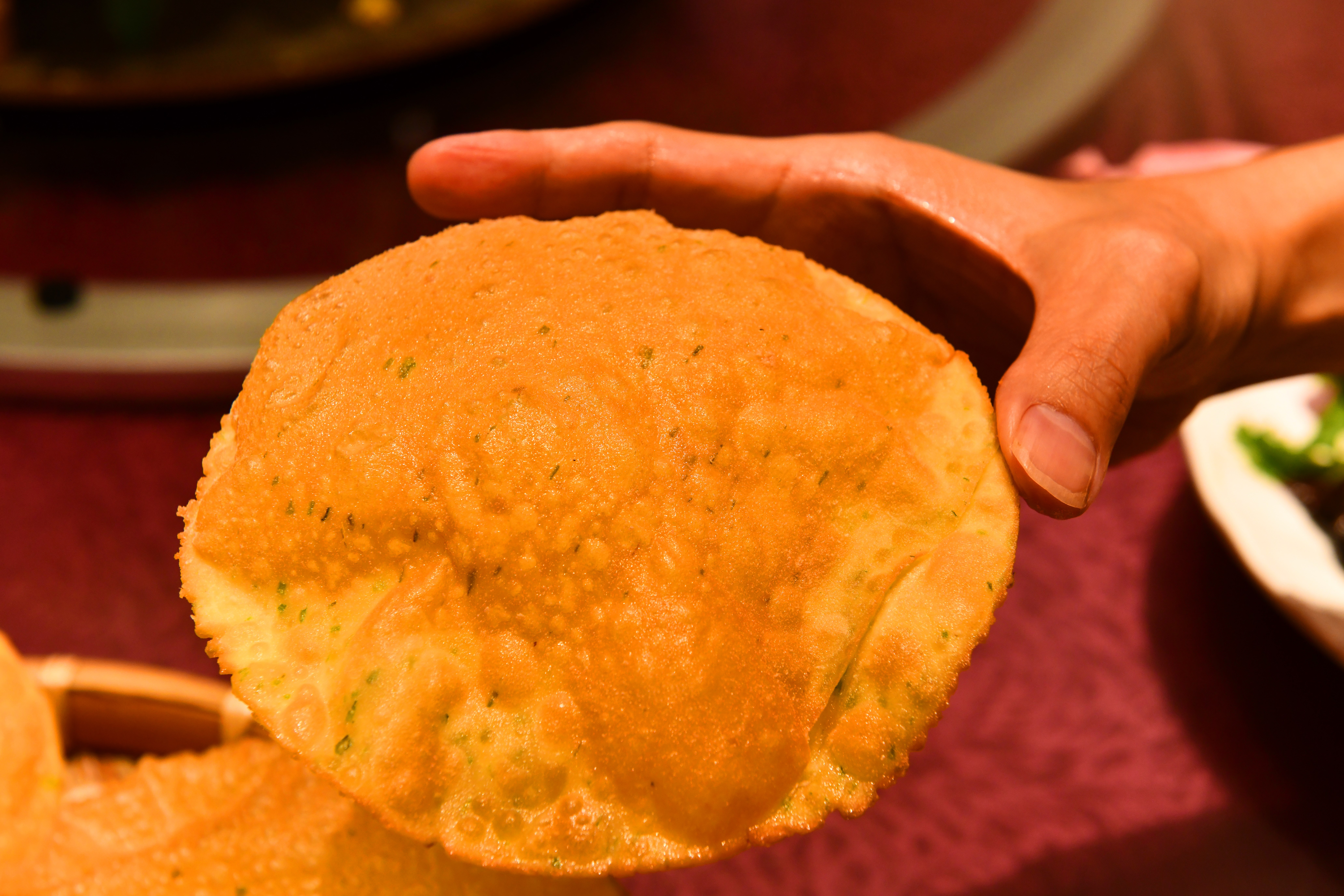 人民北路传统粤菜,正宗老字号粤菜饭店