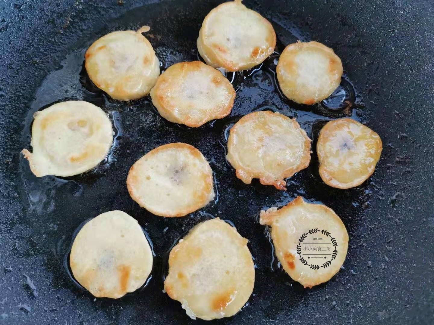 吃不完的香蕉怎么做法,吃不完的香蕉怎么做美食