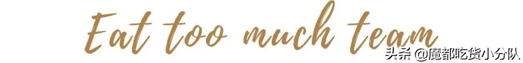 德芙牛奶黑系列,德芙新品牛奶