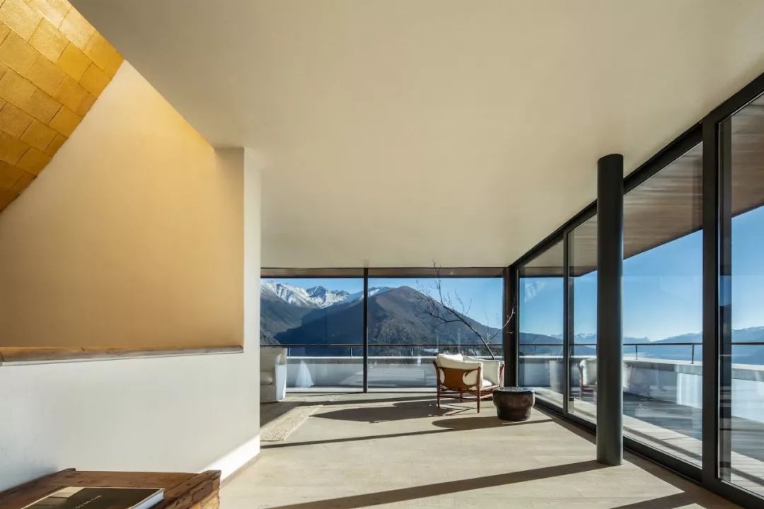 设计酒店推荐平价,国内十佳设计师酒店