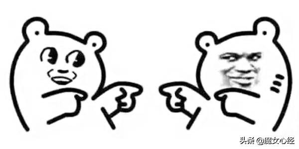 a醇产品哪个更好,a醇的产品哪个好