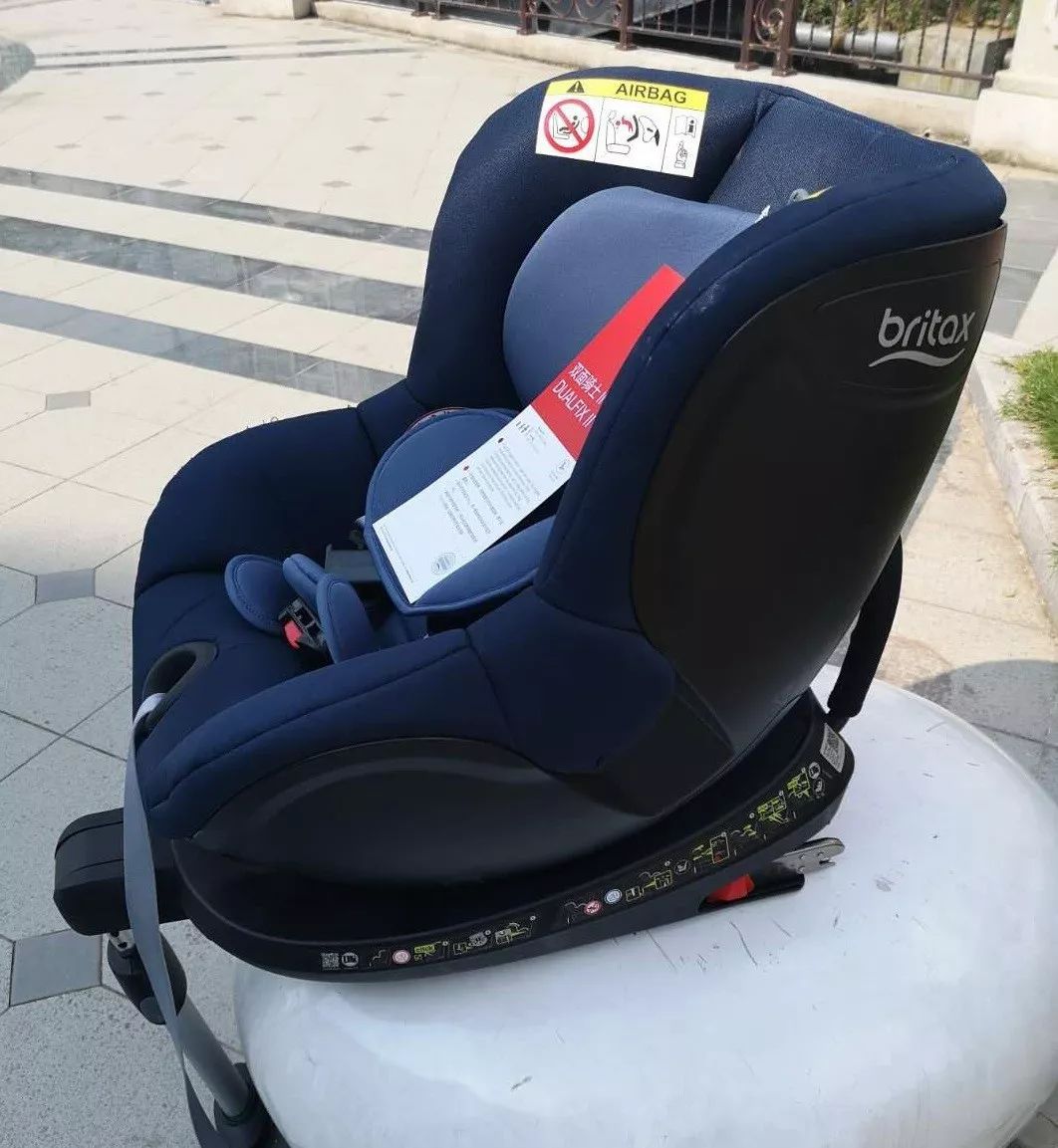 安全座椅双面骑士,双面骑士安全座椅eco360plus