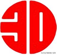 长春小学校徽标志,长春所有学校的校徽