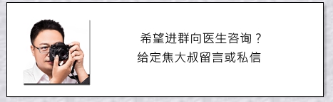 心前区针扎后背偶尔也疼,前胸后背针刺痛