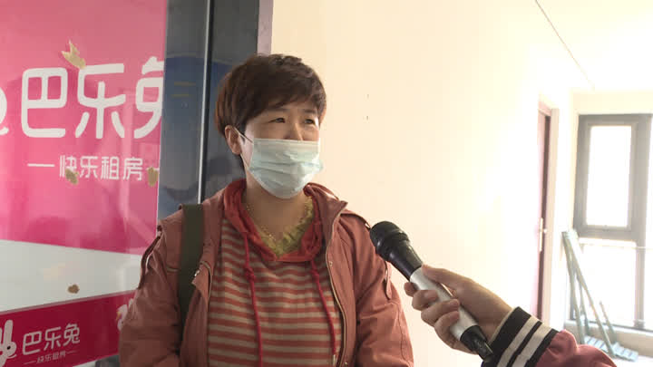 警惕！镇江已有上百人被坑