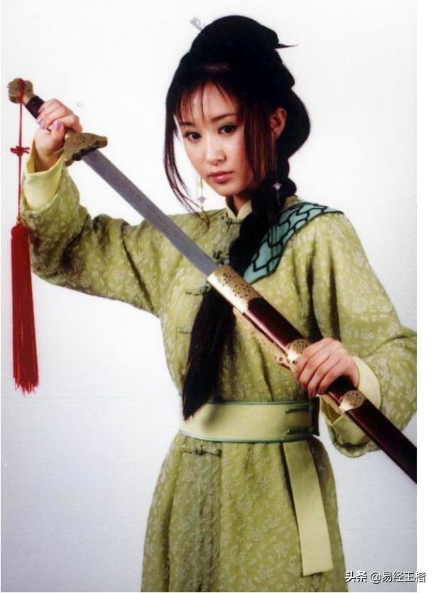 壬申癸酉剑锋金命,壬申癸酉剑锋金下句