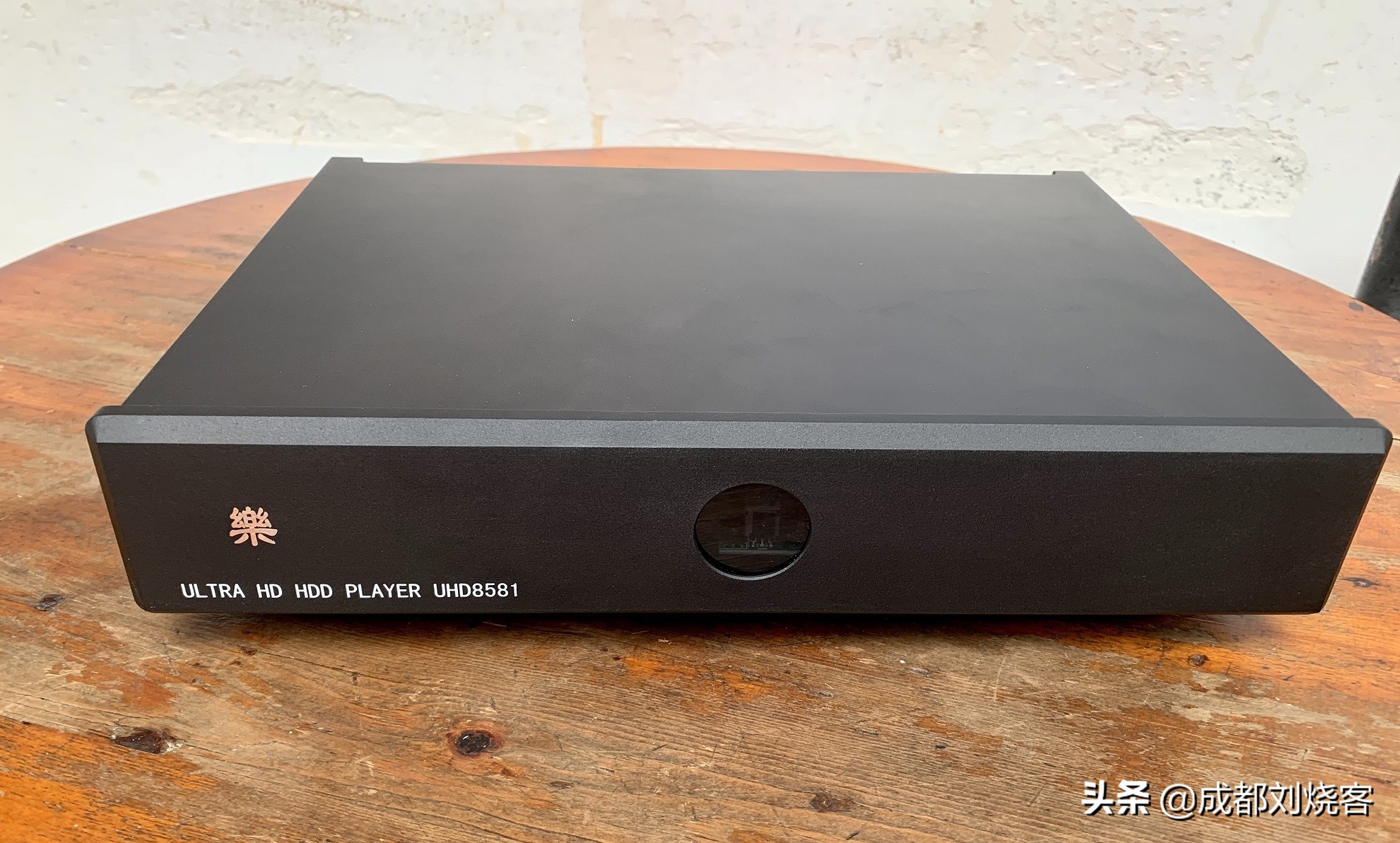 2019年我败家的十大数码清单