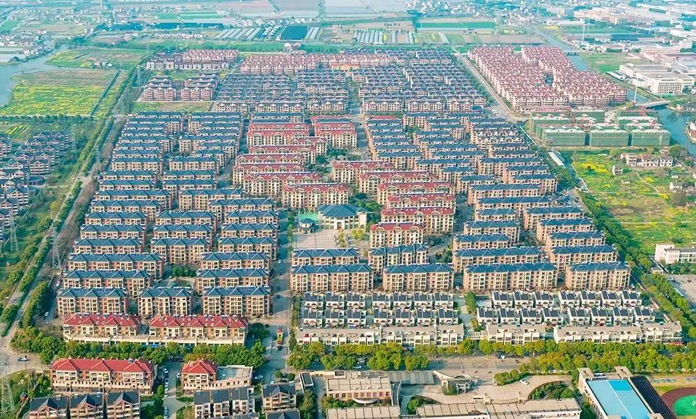 厉害了浙江嘉善00后,实力嘉善