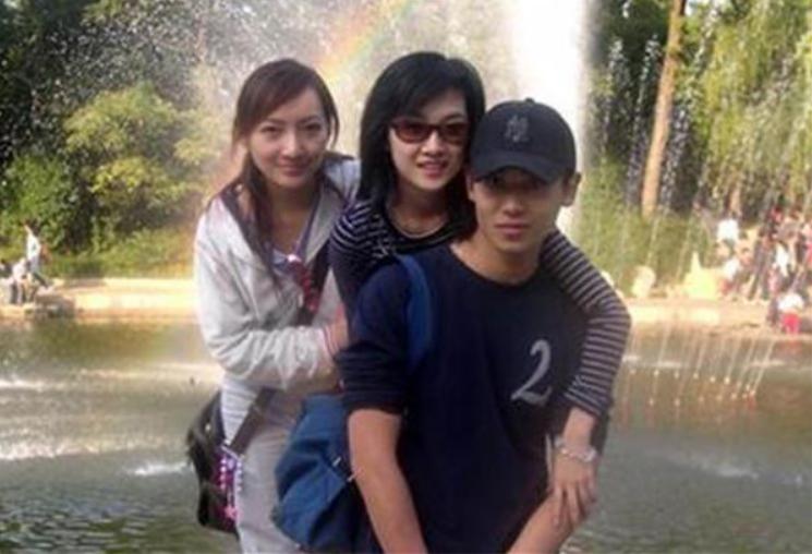 为何朱亚文转身就娶陈思诚前女友,朱亚文行走的荷尔蒙结婚片段