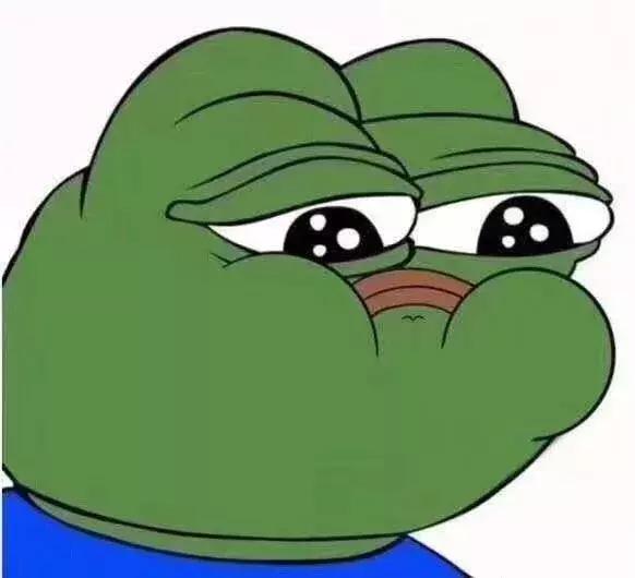 去奥特莱斯能买什么,在奥特莱斯买到残次品怎么办